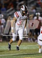 Photo from the gallery "New Palestine @ Mt. Vernon"