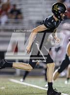 Photo from the gallery "New Palestine @ Mt. Vernon"