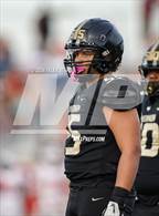 Photo from the gallery "New Palestine @ Mt. Vernon"