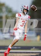Photo from the gallery "New Palestine @ Mt. Vernon"