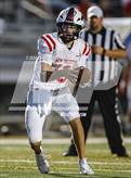 Photo from the gallery "New Palestine @ Mt. Vernon"