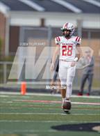 Photo from the gallery "New Palestine @ Mt. Vernon"
