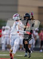 Photo from the gallery "New Palestine @ Mt. Vernon"