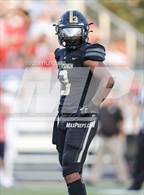 Photo from the gallery "New Palestine @ Mt. Vernon"