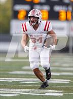 Photo from the gallery "New Palestine @ Mt. Vernon"