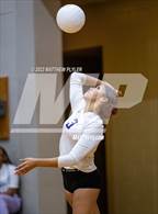 Photo from the gallery "Union Pines @ Jack Britt"