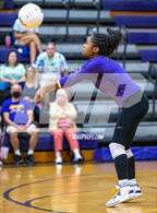 Photo from the gallery "Union Pines @ Jack Britt"