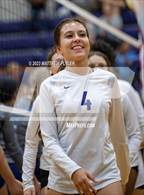 Photo from the gallery "Union Pines @ Jack Britt"