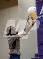 Photo from the gallery "Union Pines @ Jack Britt"