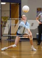 Photo from the gallery "Union Pines @ Jack Britt"
