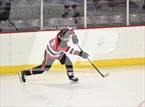 Photo from the gallery "Colorado Academy vs. Glenwood Springs (CHSAA 5A Semifinals)"