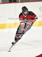 Photo from the gallery "Colorado Academy vs. Glenwood Springs (CHSAA 5A Semifinals)"