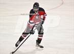 Photo from the gallery "Colorado Academy vs. Glenwood Springs (CHSAA 5A Semifinals)"