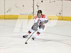 Photo from the gallery "Colorado Academy vs. Glenwood Springs (CHSAA 5A Semifinals)"