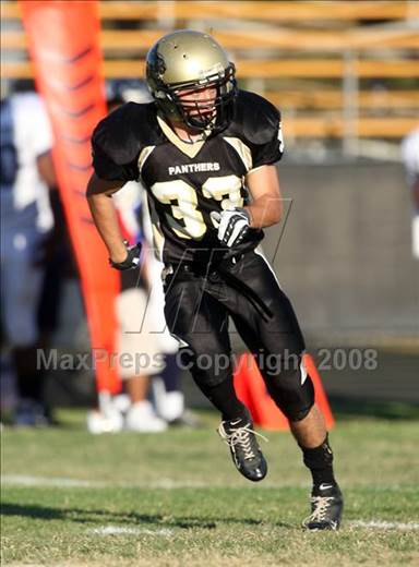 Sunday, Oct 26, 2008