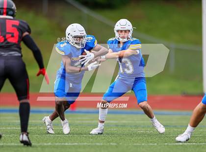Thumbnail 2 in Center Hill @ Oxford (Spring Game) photogallery.