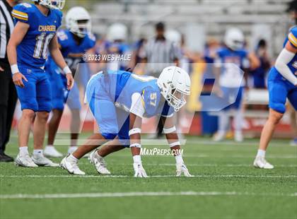 Thumbnail 3 in Center Hill @ Oxford (Spring Game) photogallery.