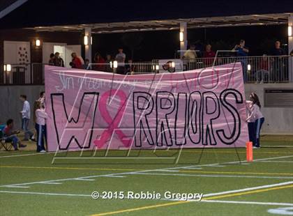 Thumbnail 3 in Orangeburg Prep @ Spartanburg Christian Academy photogallery.