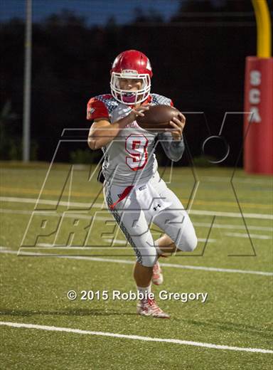 Friday, Oct 23, 2015