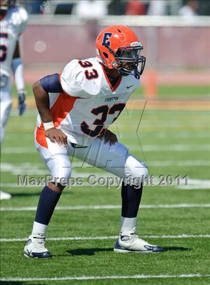 Thumbnail 3 in Evanston @ Loyola Academy photogallery.