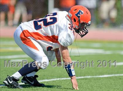 Thumbnail 1 in Evanston @ Loyola Academy photogallery.