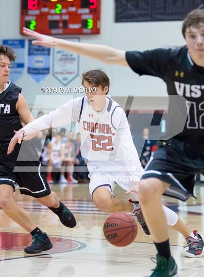Thumbnail 1 in Mountain Vista @ Chaparral photogallery.