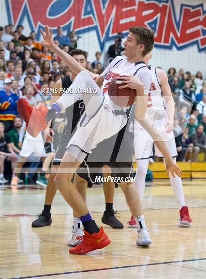 Thumbnail 3 in Mountain Vista @ Chaparral photogallery.