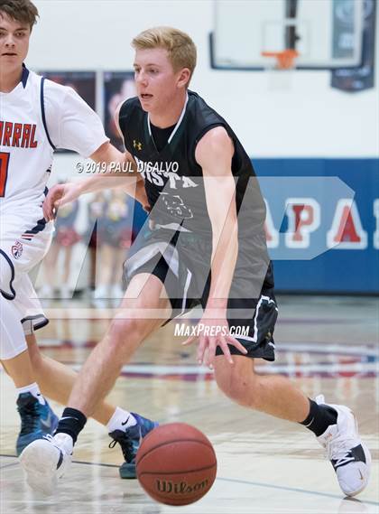 Thumbnail 2 in Mountain Vista @ Chaparral photogallery.
