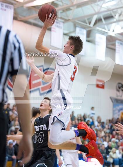 Thumbnail 3 in Mountain Vista @ Chaparral photogallery.