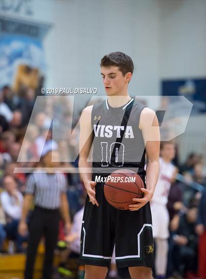 Thumbnail 3 in Mountain Vista @ Chaparral photogallery.