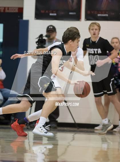Thumbnail 2 in Mountain Vista @ Chaparral photogallery.