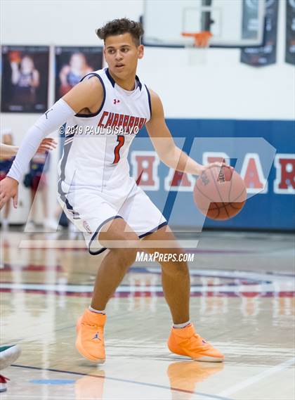 Thumbnail 1 in Mountain Vista @ Chaparral photogallery.