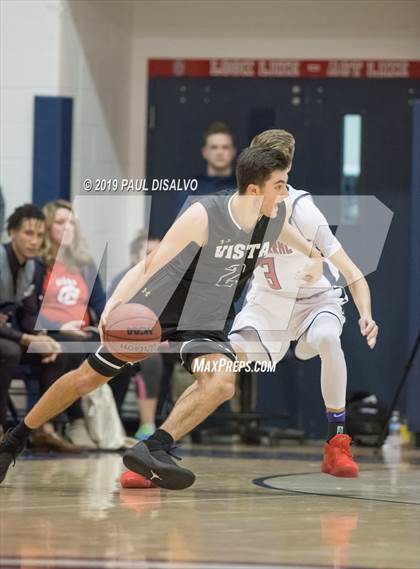 Thumbnail 3 in Mountain Vista @ Chaparral photogallery.