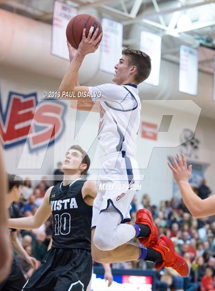 Thumbnail 2 in Mountain Vista @ Chaparral photogallery.