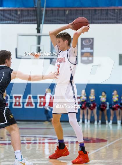 Thumbnail 2 in Mountain Vista @ Chaparral photogallery.