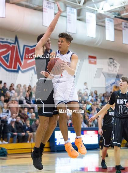 Thumbnail 3 in Mountain Vista @ Chaparral photogallery.