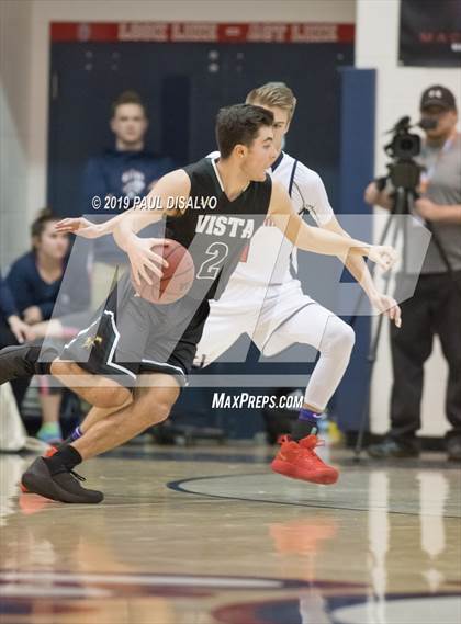 Thumbnail 1 in Mountain Vista @ Chaparral photogallery.