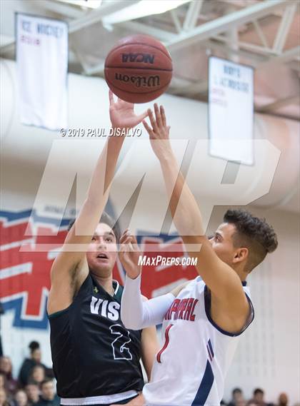 Thumbnail 2 in Mountain Vista @ Chaparral photogallery.