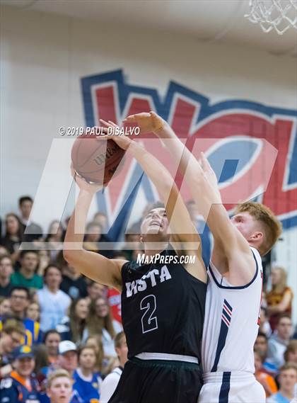 Thumbnail 2 in Mountain Vista @ Chaparral photogallery.