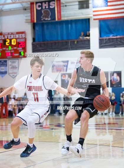 Thumbnail 1 in Mountain Vista @ Chaparral photogallery.