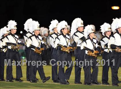 Thumbnail 1 in Darien vs Trumbull (FCIAC Final) photogallery.