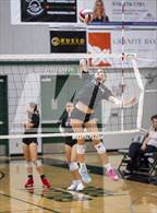 Photo from the gallery "St. Francis @ Granite Bay"