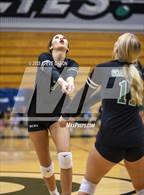 Photo from the gallery "St. Francis @ Granite Bay"
