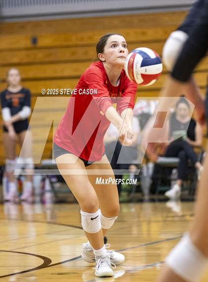 Thumbnail 3 in St. Francis @ Granite Bay photogallery.