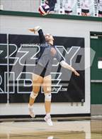 Photo from the gallery "St. Francis @ Granite Bay"