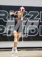 Photo from the gallery "St. Francis @ Granite Bay"