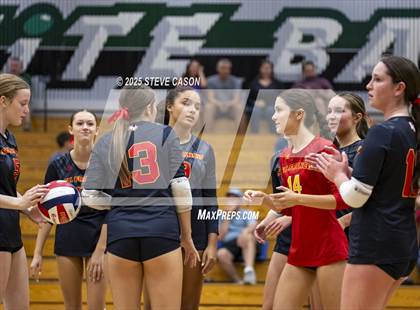 Thumbnail 1 in St. Francis @ Granite Bay photogallery.