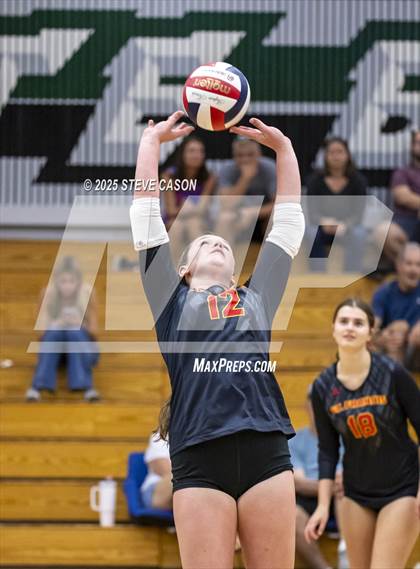 Thumbnail 2 in St. Francis @ Granite Bay photogallery.