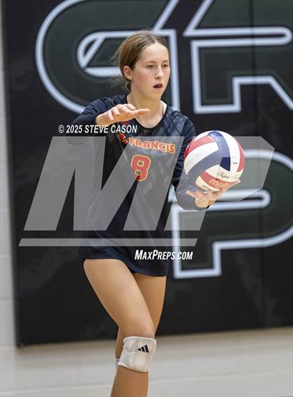 Thumbnail 3 in St. Francis @ Granite Bay photogallery.