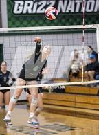 Photo from the gallery "St. Francis @ Granite Bay"